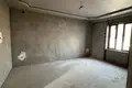 Дом 7 комнат 270 м² Ташкент, Узбекистан