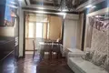 Квартира 3 комнаты 54 м² Ташкент, Узбекистан