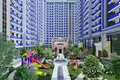 Квартира 81 м² Ташкент, Узбекистан
