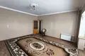 Kvartira 2 xonalar 62 m² Toshkentda