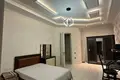 Дом 380 м² Канимехский район, Узбекистан