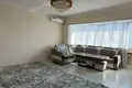 Квартира 2 комнаты 55 м² Ташкент, Узбекистан