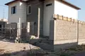 Kottej 7 xonalar 300 m² Toshkentda