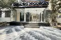 Коммерческое помещение 4 комнаты 90 м² в Ташкенте, Узбекистан