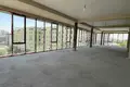 АРЕНДА коммерческого здания 2043 м2 — Юнусабадский район