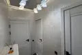 Kvartira 2 xonalar 52 m² Toshkentda