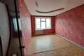 Квартира 3 комнаты 85 м² Фергана, Узбекистан