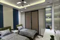 Квартира 3 комнаты 84 м² Ташкент, Узбекистан