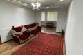 Kvartira 3 xonalar 65 m² Toshkentda, O‘zbekiston