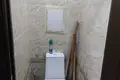 Kvartira 3 xonalar 68 m² Toshkentda