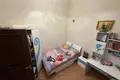 Коттедж 7 комнат 240 м² Ташкент, Узбекистан