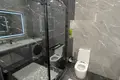 Сдаю в Мирабад Авеню 2-х комнатную - 55м2 | Евроремонт | For Rent