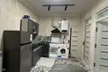 Квартира 2 комнаты 45 м² в Ташкенте, Узбекистан