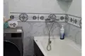 Kvartira 3 xonalar 72 m² Toshkentda