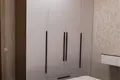 Аренда квартиры Максим Горький Буз базар 