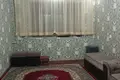 Kvartira 3 xonalar 64 m² Toshkentda