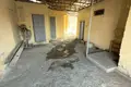 Склад 4 комнаты 1 500 м² в Ташкенте, Узбекистан