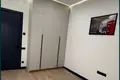 Kvartira 4 xonalar 106 m² Toshkentda