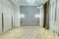 Квартира 3 комнаты 80 м² Ташкент, Узбекистан