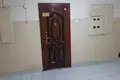 Kvartira 4 xonalar 140 m² Toshkentda