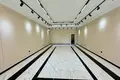 Tijorat 155 m² Toshkentda, Oʻzbekiston