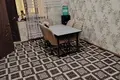 Квартира 2 комнаты 48 м² Казахаул, Узбекистан