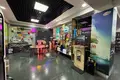 Коммерческое помещение 1 200 м² Ташкент, Узбекистан