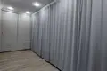 Kvartira 3 xonalar 92 m² Toshkentda