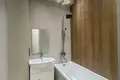 Kvartira 2 xonalar 50 m² Toshkentda