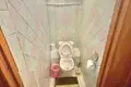 Kvartira 3 xonalar 83 m² Toshkentda, Oʻzbekiston