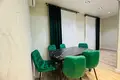 Квартира 2 комнаты 52 м² Ташкент, Узбекистан