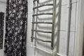 Квартира 4 комнаты 52 м² Ташкент, Узбекистан