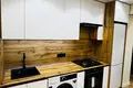 Квартира 1 комната 30 м² Ташкент, Узбекистан