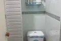 Квартира 2 комнаты 58 м² Ташкент, Узбекистан
