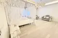 Kvartira 6 xonalar 362 m² Toshkentda