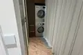 Аренда квартира 2-комнатная Мирабадский район. ID 30119
