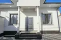 Дом 3 комнаты 70 м² Ташкент, Узбекистан