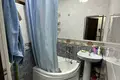 Kvartira 2 xonalar 52 m² Kibrayda