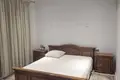Дом 7 комнат 450 м² в Ташкенте, Узбекистан