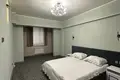 Сдается 2 комнатная - 65 м2 | метро Айбек, ул. Афрасиеб 