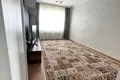 Kvartira 2 xonalar 63 m² Toshkentda