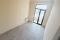 Kvartira 1 xona 45 m² Toshkentda, O‘zbekiston