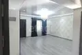 Kvartira 95 m² Toshkentda