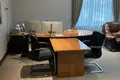 Коммерческое помещение 1 600 м² в Ташкенте, Узбекистан