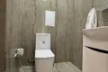 Квартира 3 комнаты 106 м² Ташкент, Узбекистан