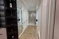 Kvartira 2 xonalar 73 m² Toshkentda