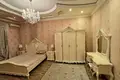 Дом 7 комнат 500 м² в Ташкенте, Узбекистан