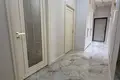 Kvartira 2 xonalar 74 m² Toshkentda