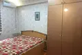 Kvartira 2 xonalar 75 m² Toshkentda, O‘zbekiston