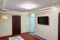 Квартира 3 комнаты 51 м² Ташкент, Узбекистан